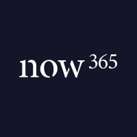 now365 GmbH logo - Similar company to Paradiesfrucht Gmbh