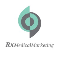 Rx Medical Marketing logo - Similar company to Rx Compassion
