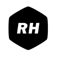 Rent Hero logo - Similar company to Brightday