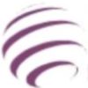 Empowerd Leadership Coaching logo - Similar company to Al-Moattasem International School