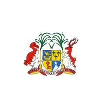 Honorary Consulate Republic of Mauritius logo - Similar company to Human Rights Practice