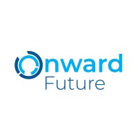 Onward Future