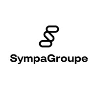 SympaGroupe logo - Similar company to Cosmocat