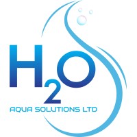 H2OAQUA SOLUTIONS LIMITED logo - Similar company to Bni Ghana Official