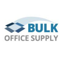 Bulk Office Supply logo - Similar company to Kwibble