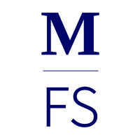 Martinelli Financial Services logo - Similar company to Martinelli - Immobilier