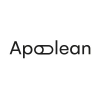 Apolean - L'Agence Marketing