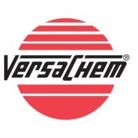 ITW VersaChem logo - Similar company to Itw Duo-Fast