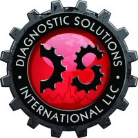 Diagnostic Solutions International, LLC logo - Similar company to Aces Systems