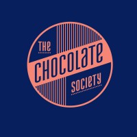 The Chocolate Society