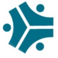 SnehTech, LLC. logo - Similar company to Webtris