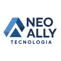 Neo Ally Tecnologia logo - Similar company to Devlabs Digital