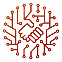 AINOUDO logo - Similar company to Glu&Glu