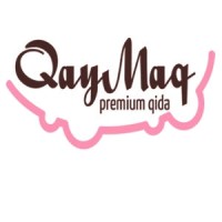 Qaymaq Premium Qida logo - Similar company to Davamly