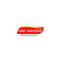 São Tarcizio Comercio de Laticinios logo - Similar company to Ferticore Fertilizantes