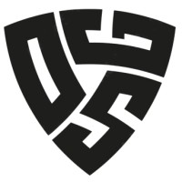 Oxford Sports Group logo - Similar company to Way To Play