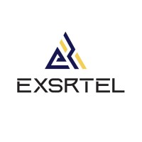EXSRTEL logo - Similar company to Digibiomics