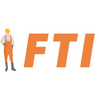 Fti Groupe