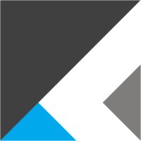 Lundy Design logo - Similar company to Gilmore Collection