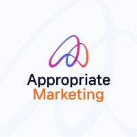 Appropriate Marketing logo - Similar company to Klobbi Pte Ltd