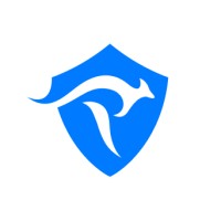 KangaSys logo - Similar company to Musecomm Pvt. Ltd.