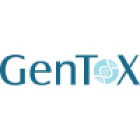 GenToX logo - Similar company to Genetox, Llc