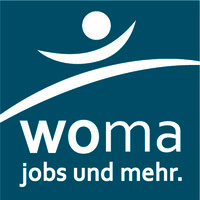 Workmanagement AG logo - Similar company to Moog Cleaning Systems Ag