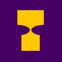 Talisman Design Studio logo - Similar company to Nemontech