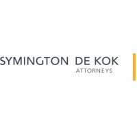 Symington De Kok Attorneys logo - Similar company to Techethics