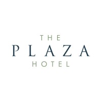 The Plaza Hotel, Tallaght logo - Similar company to Aie Internship