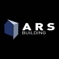 ARS BUILDING LLC logo - Similar company to Rebuilding Together Broward County
