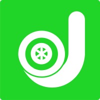 Jurgiz Autodrom logo - Similar company to Qazastroshift