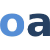 Onda Analytics