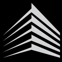 Skilled Electrical logo - Similar company to Smart Sparks Electrical Ltd