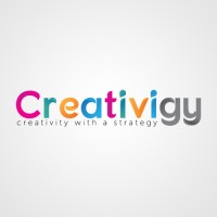 Creativigy logo - Similar company to Tao Legacy Holdings