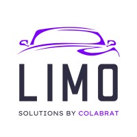 Limo Solutions By Colabrat logo - Similar company to Limoconnect247