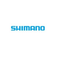 Shimano Czech Republic s.r.o. logo - Similar company to Ecoglass, A.S.