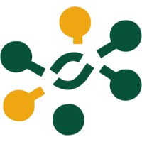 Diglancers - UGC Content Creators & Influencer Marketing Platform in Nigeria (Africa) logo - Similar company to Bejoppa