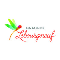Les Jardins Lebourgneuf, résidence évolutive pour aînés logo - Similar company to Groupe Lokia