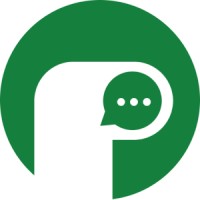 Periskope logo - Similar company to Rothur Tech