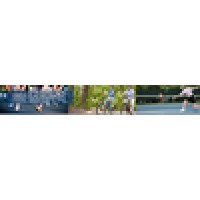 Lonestar Orthopedic logo - Similar company to Dfw Bariatrics And General Surgery