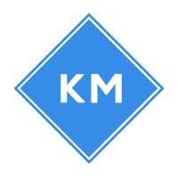 PT. Kapuk Mas Agung Abadi (Kapuk Mas) logo - Similar company to Pt. Indokemas Sukses Makmur