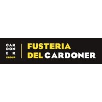 FUSTERIA DEL CARDONER, S.L. logo - Similar company to Simob Software