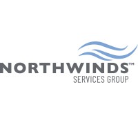 Northwinds Services Group