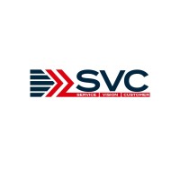 SVC LOJİSTİK logo - Similar company to Vista Lojistik