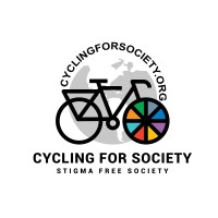 Cycling For Society E.V.
