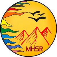 MHSR.NG Community logo - Similar company to Malkh Research Services