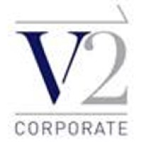 V2 Corporate Limited