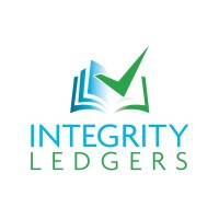 IntegrityLedgers logo - Similar company to Peak Cloud Accounting