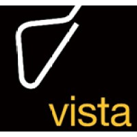 Vista Scotland logo - Similar company to Ga Fixings Ltd